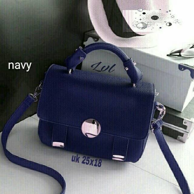 Sling bag gawang koin /tas Batam/tas wanita modern/tas murah