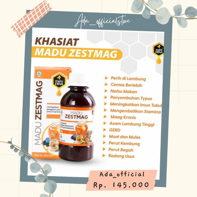 madu zestmag madu zestmag  beli 2 gratis 1 madu zestmag orginal madu zestmag asam lambung madu zestmag orginal madu zestmagh madu zestmagh beli 2 gratis 1 madu zestmagh orginalmadu zestmag asam lambung original