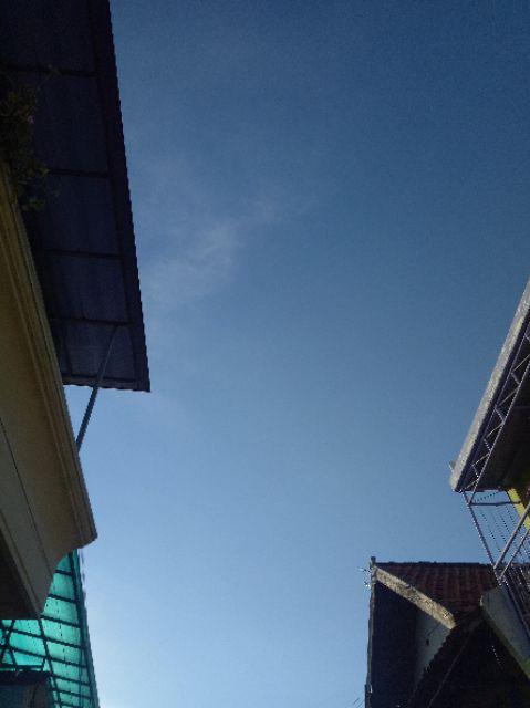 Tong Air Kran Hitam Khusus Sbygojek Grab /padasan /cuci Tangan /gentong Air/ Sehat/  Tong Kran