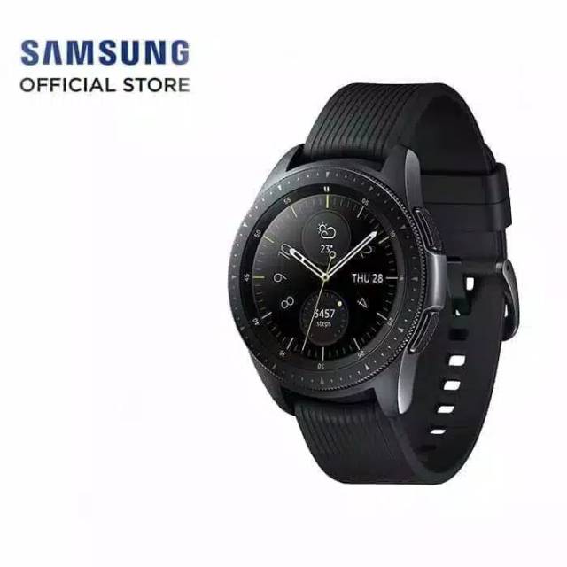 samsung smart watch s4