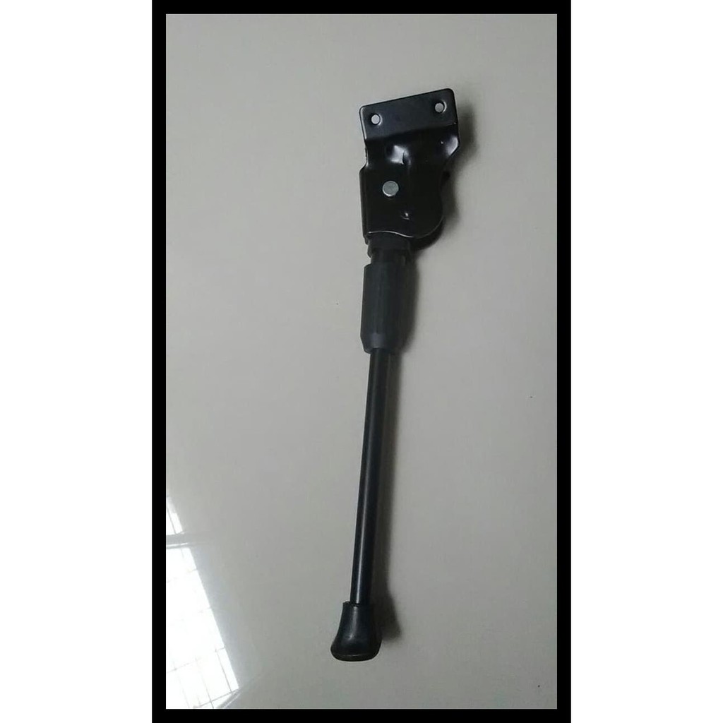 100% BERKUALITAS STANDAR SEPEDA MTB BAUT FRAME 26 PACIFIC HITAM 100% TERMURAH