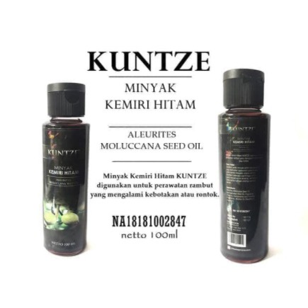 PENUMBUH RAMBUT BOTAK  PENUMBUH ALIS CEPAT OBAT KUAT PRIA-5