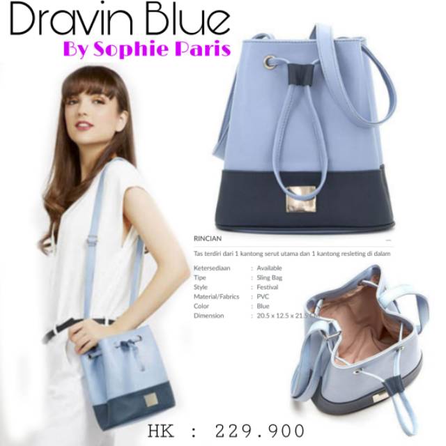 Sophie paris/sophie martin/ sophie martin paris