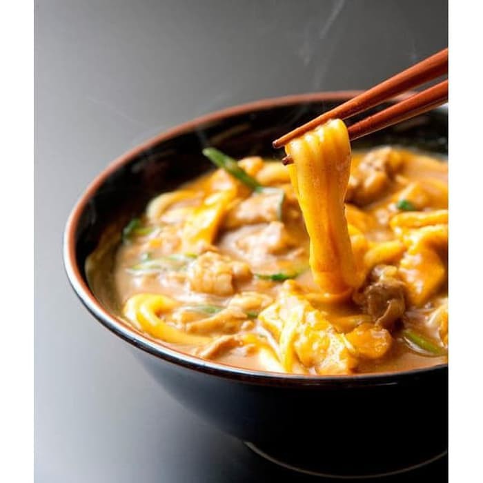 

Spesial Promo - Ottogi Curry Mild Powder 1Kg - Tepung Kari Korea