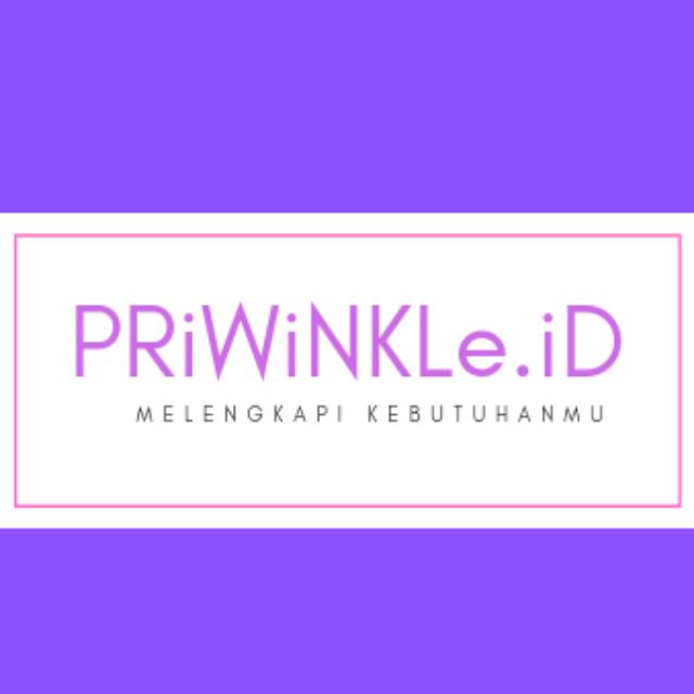 priwinkle