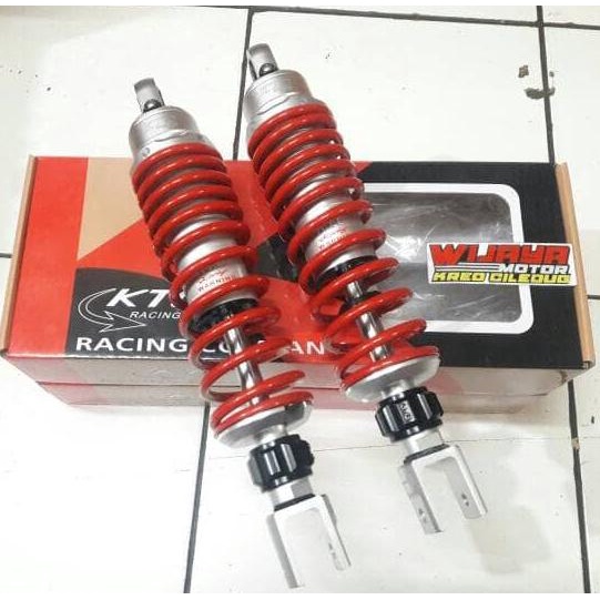 HOTSALE Sok shock KTC racing Aerox AA-11 305mm