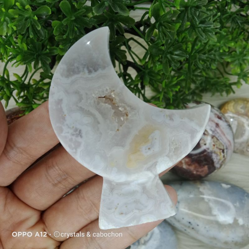 batu permata batu ukiran batu crystals batu alam batu mustika batu aji
