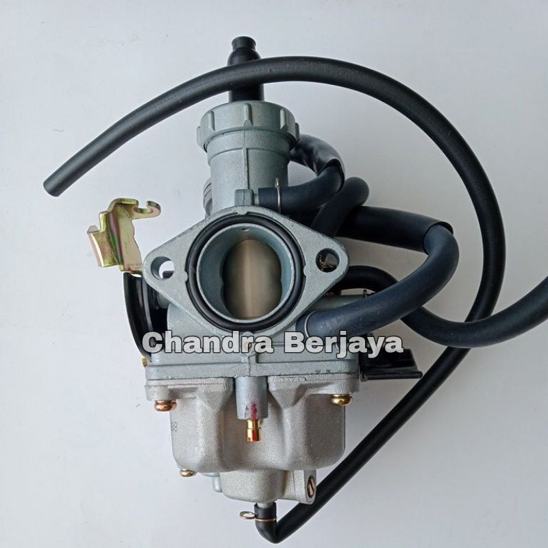 Karburator Karbu GL Pro Neotech Max Megapro Primus Mega Pro New Monoshock-1