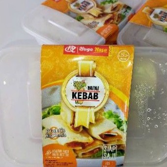

KEBAB_HORECA