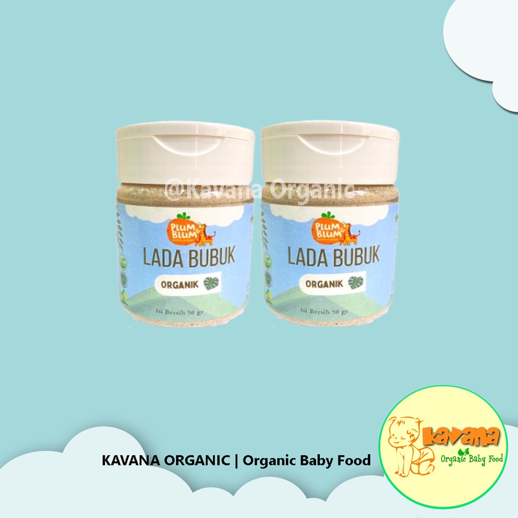 

Lada Bubuk PlumandBlum