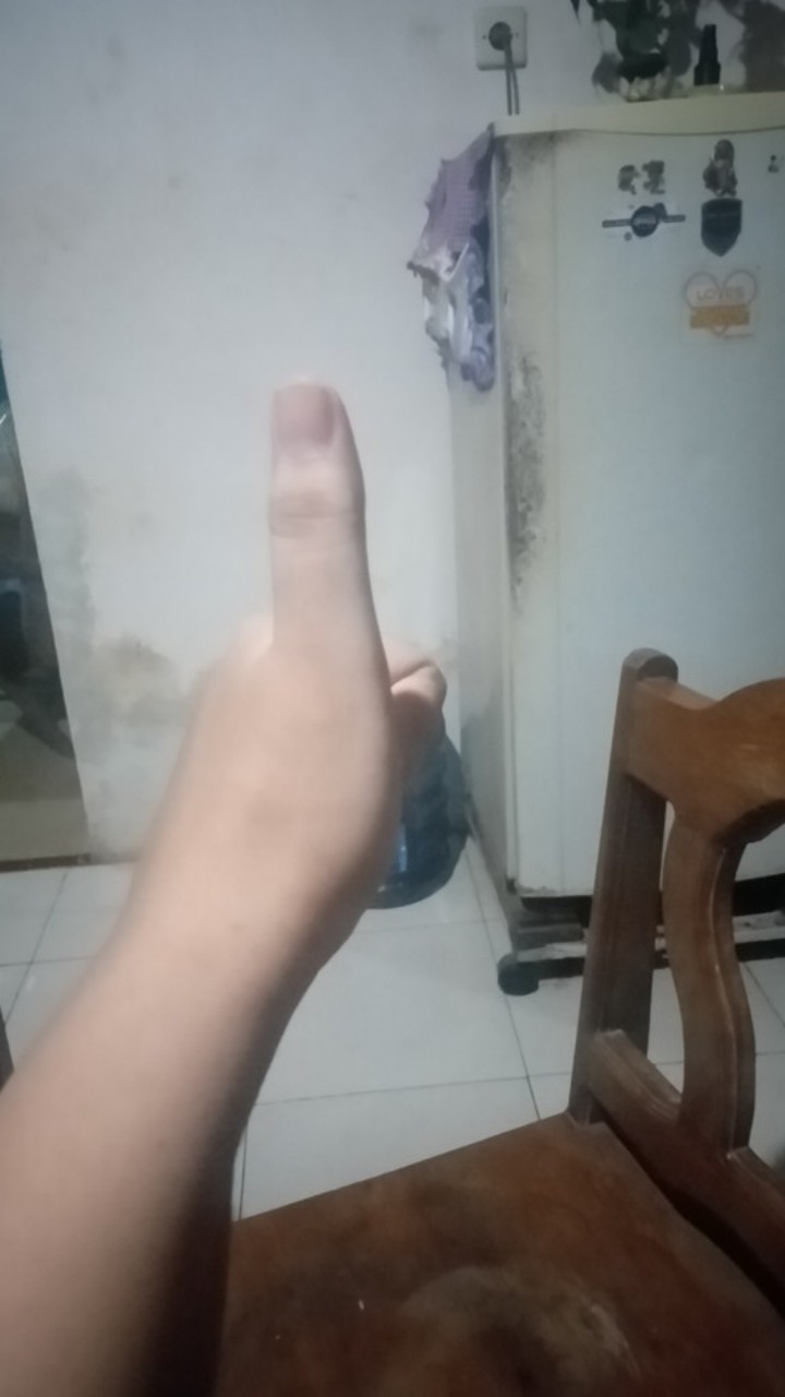 Kemeja Batik Semi Sutra Silky Premium Pria Lengan Panjang Puring Istimewa