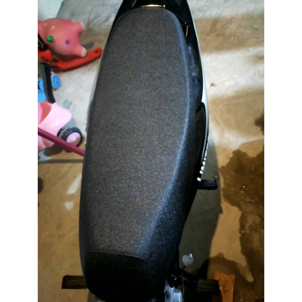 Jok motor road race Jupiter z  - Jok motor roadrace jupiter z/burhan