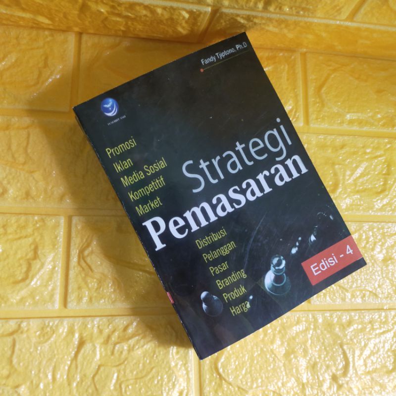 Strategi Jitu Gaet Penonton ke Pertunjukan Pantomim