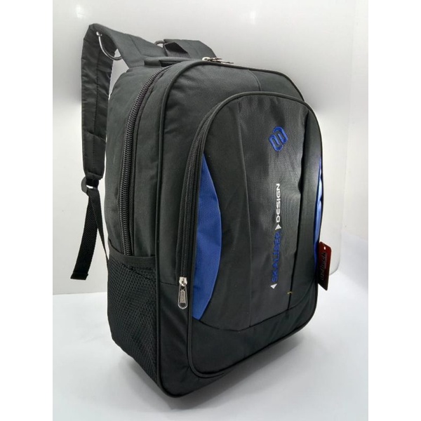 Tas Ransel Skaliber 16inch laptop series