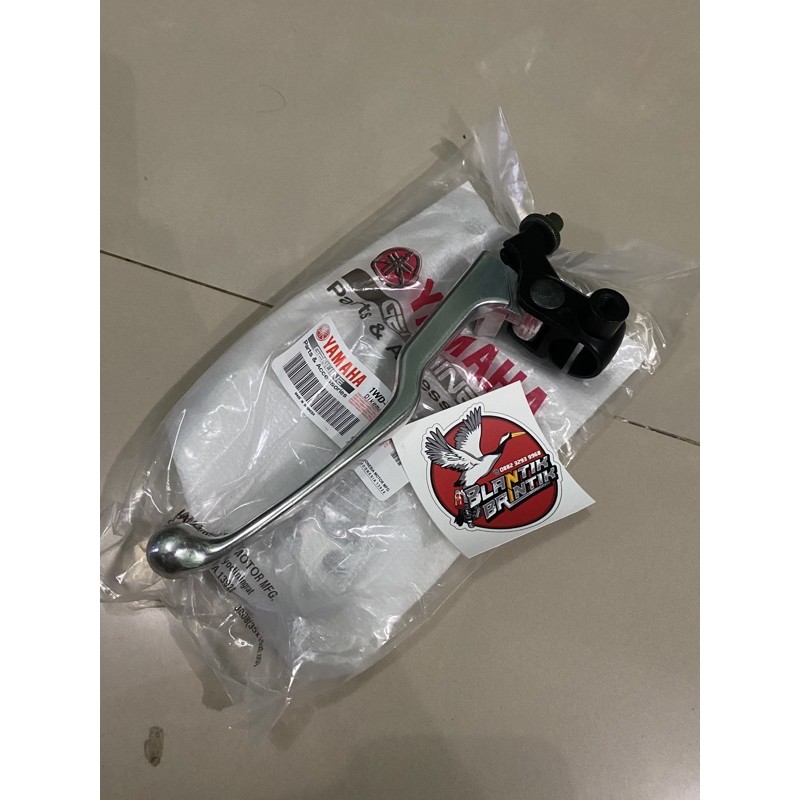 handle kopling yamaha r25 original assy kopling r25 YAMAHA ORIGINAL