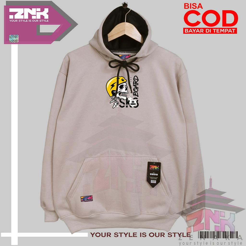 Hoodie pria distro tebal warna hitam Hoodie pria distro Hoodie pria distro brand tebal Hoodie pria oversize korean style Hoodie pria keren kece terbaik Jacket pria keren Sweater pria dsitro Sweater pria oversize jumbo Sweater pria oversize korean style