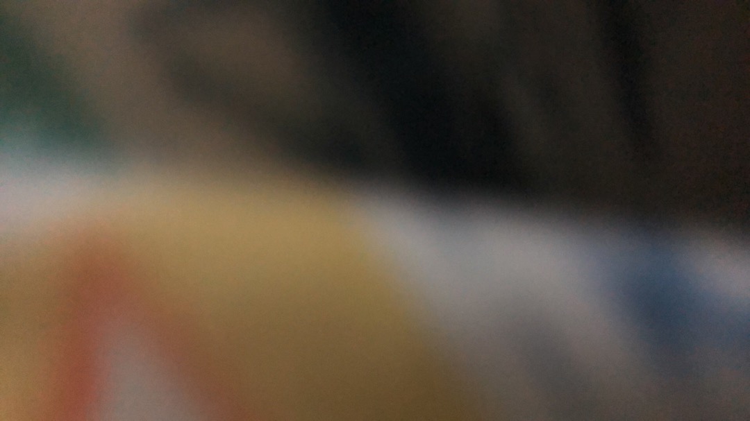 Kemeja Batik Pria Ppbtk07 Wsa04 Lengan Panjang 12.12