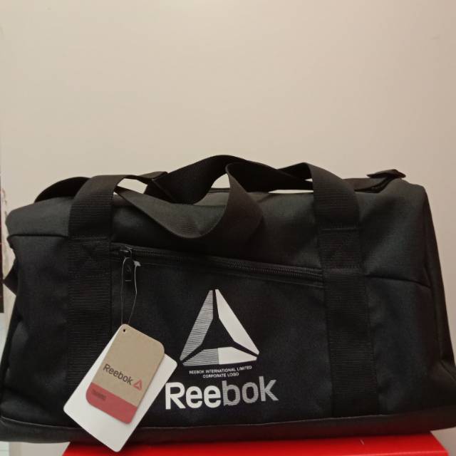 reebok bag indonesia