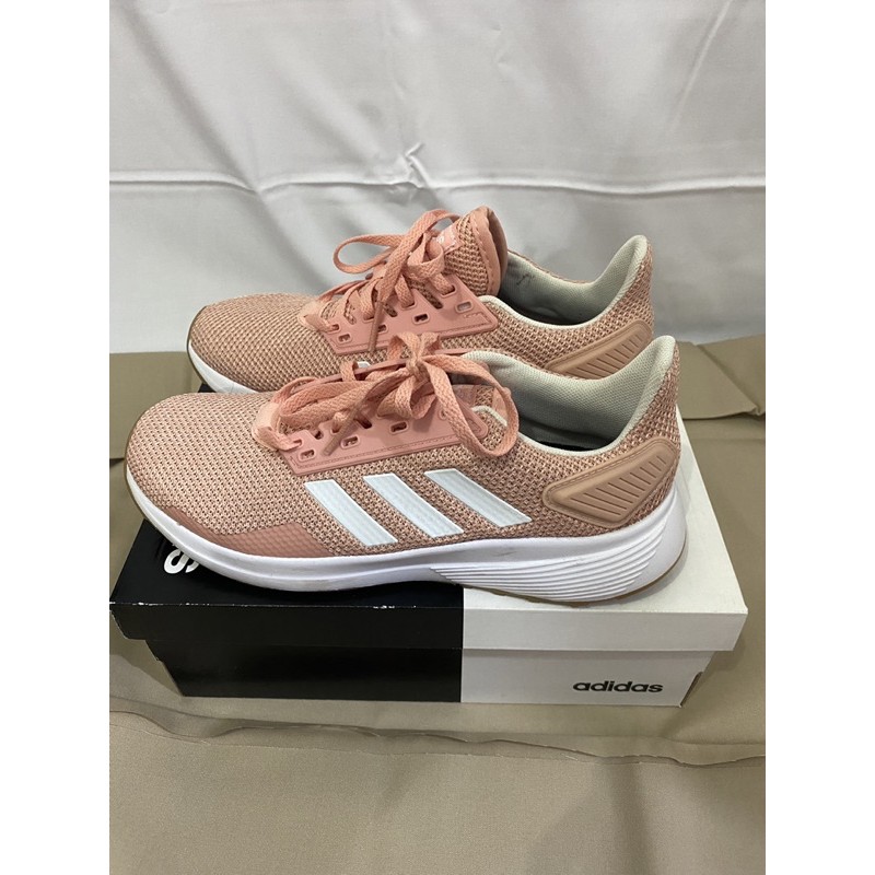 adidas duramo 9 women original preloved