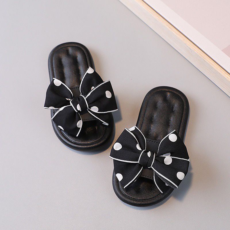 Chubby toodler SH2388 sendal Sandal Anak Perempuan Kasual Sehari-Hari Fariasi Pita Sandal Anak Perempuan Terbaru Sandal Anak Cewek Kokop Jelly Karet Kekinian Sandal Slop Anak perempuan Pita Lucu Sandal Anak Cewek Enak Dipakai Dan Tidak Licin