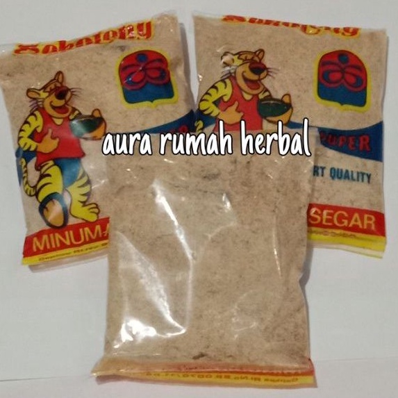 

WEDANG SEKOTENG sct