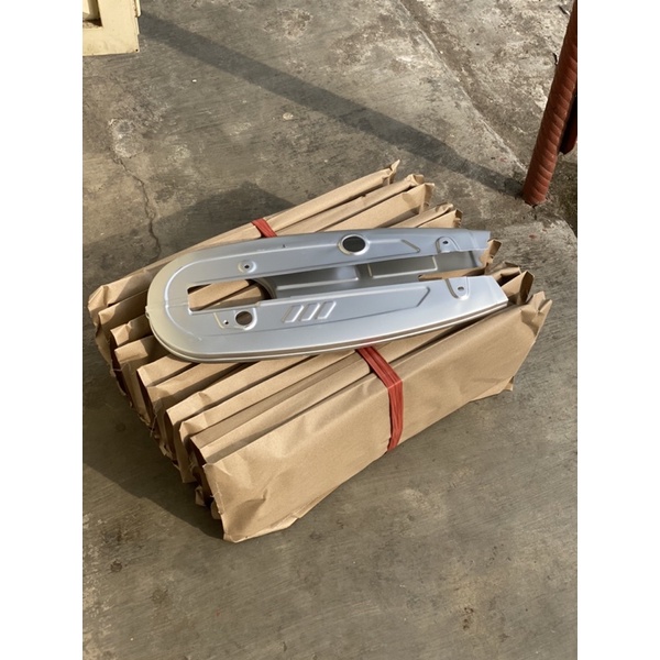 Tutup rantai tutup rantai ketengkes honda astrea Grand Bulus impresa sabit Legenda 1 2