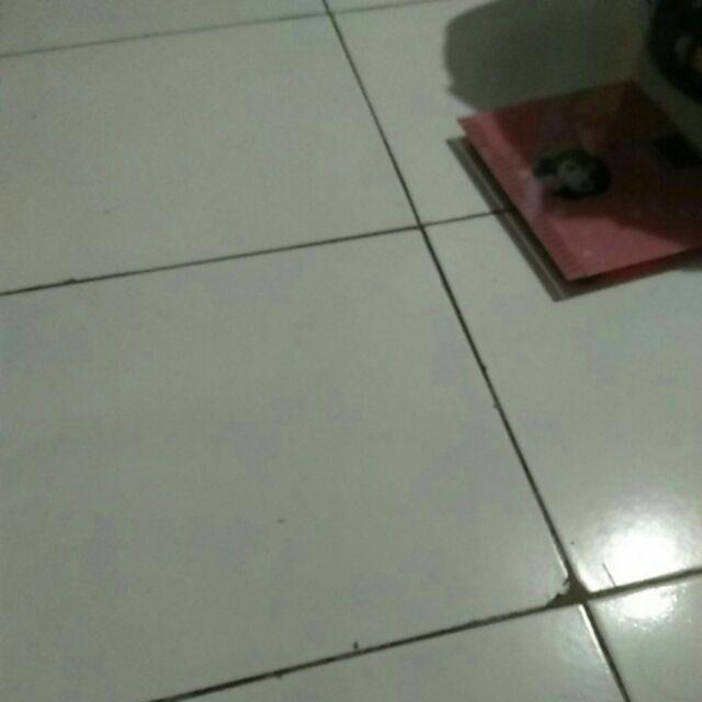 Celana Boim Batik Anak