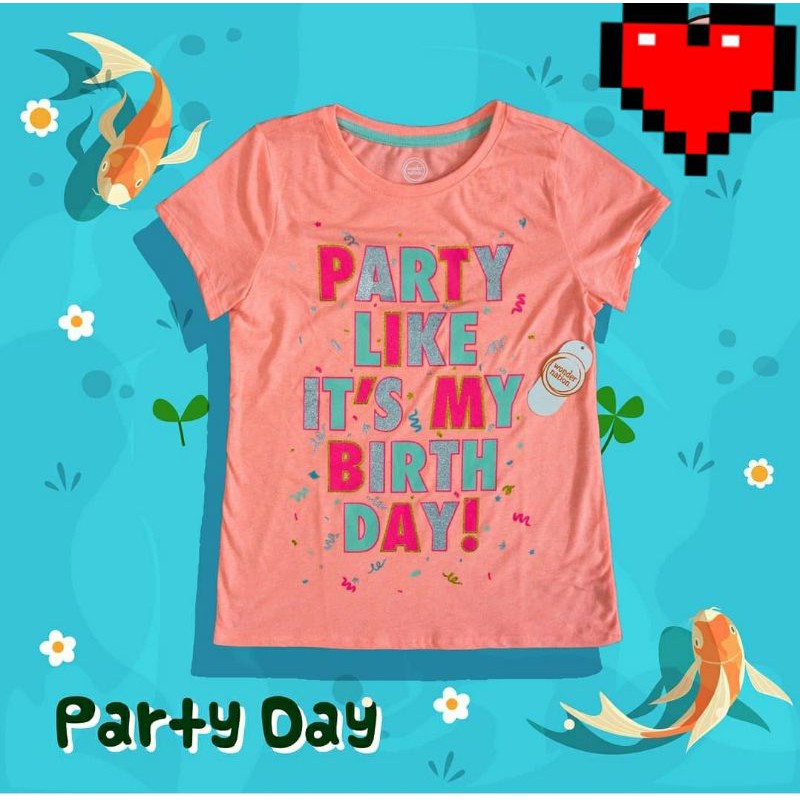 kaos wonder nation M