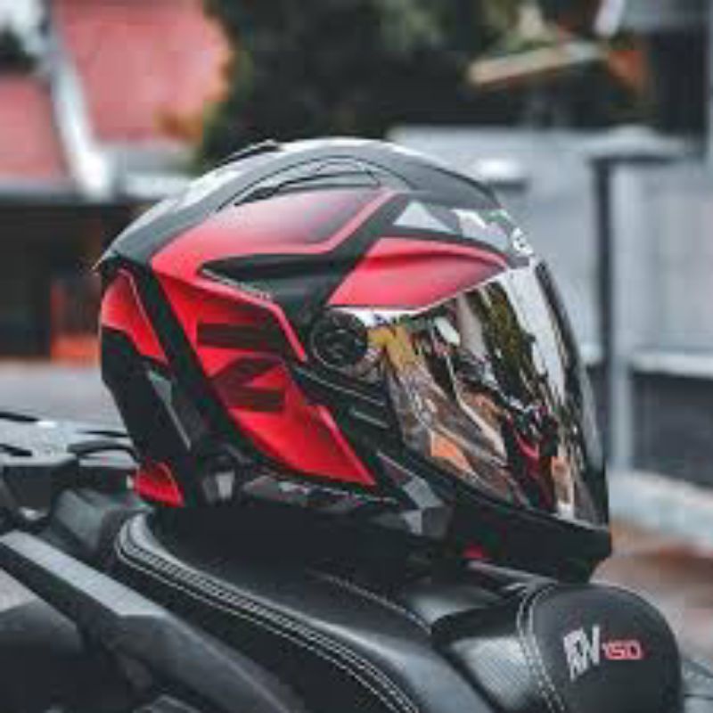 VISOR I KACA ZEUS ZS613 ZS 613 ZS613C 613C IRIDIUM ORIGINAL