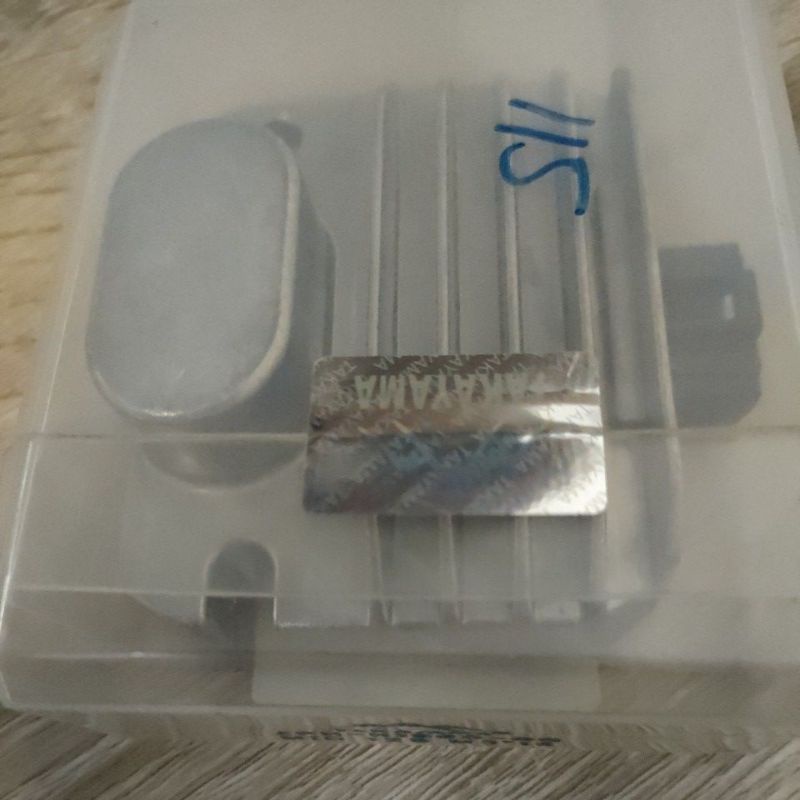 regulator motor mio 125 M3 / kiprok mio m3 / regulator motor mio m3 takayama