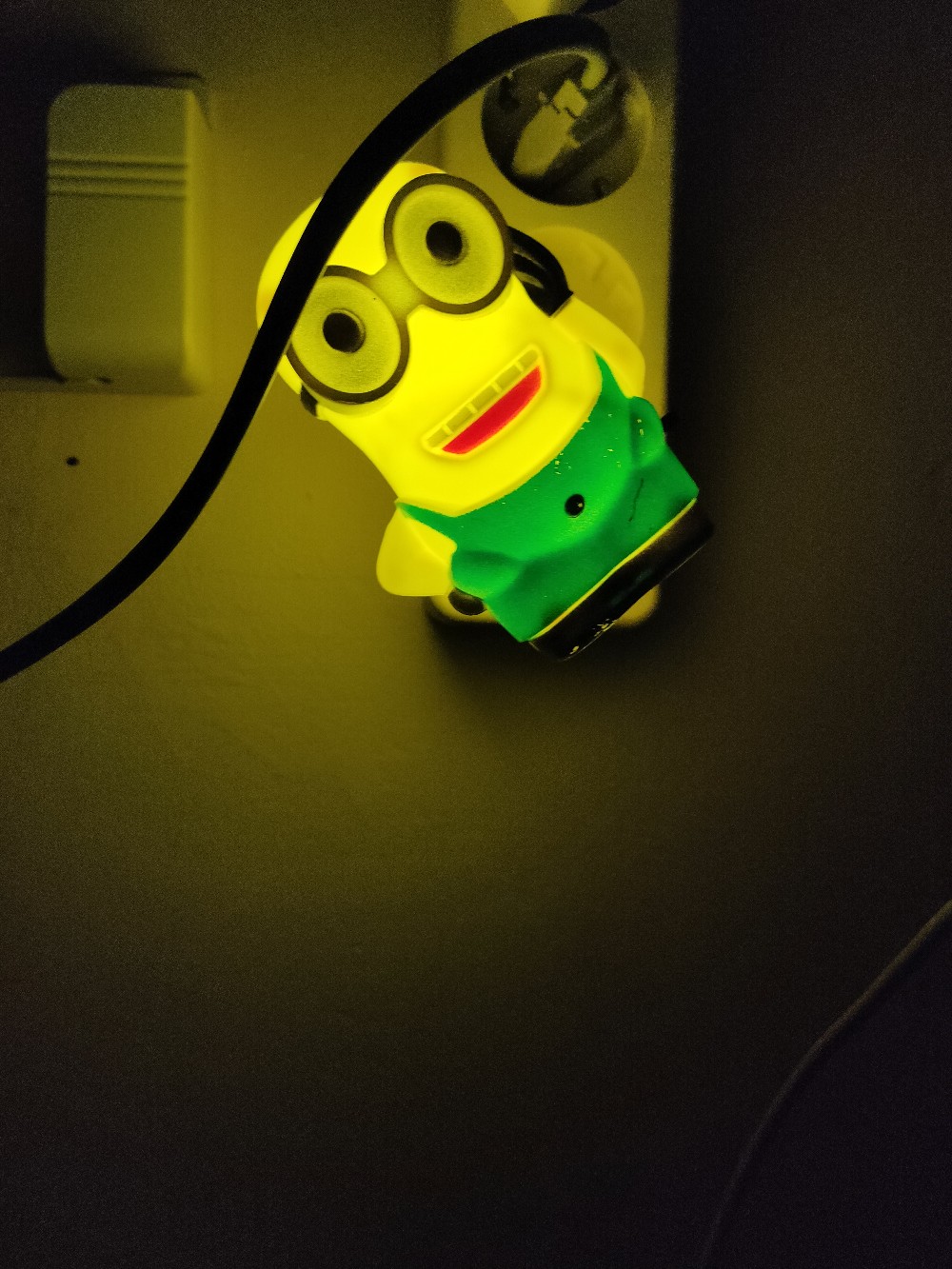 Kecil Refill Glue Gun Kecil / Isi Lem Tembak Kecil (per Pcs)