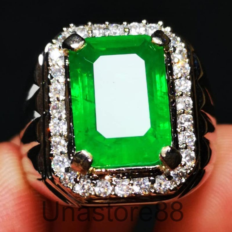 Cincin_permata zamrud colombia co siap pakai