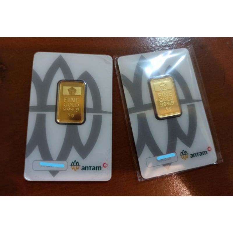 emas/ antam 10 gram/beli emas berhadiah emas/antam 5 gram