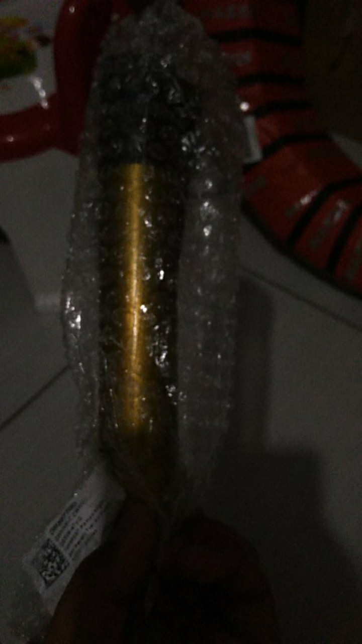 Taffsport Pompa Angin Ban Sepeda Tier Air Pump