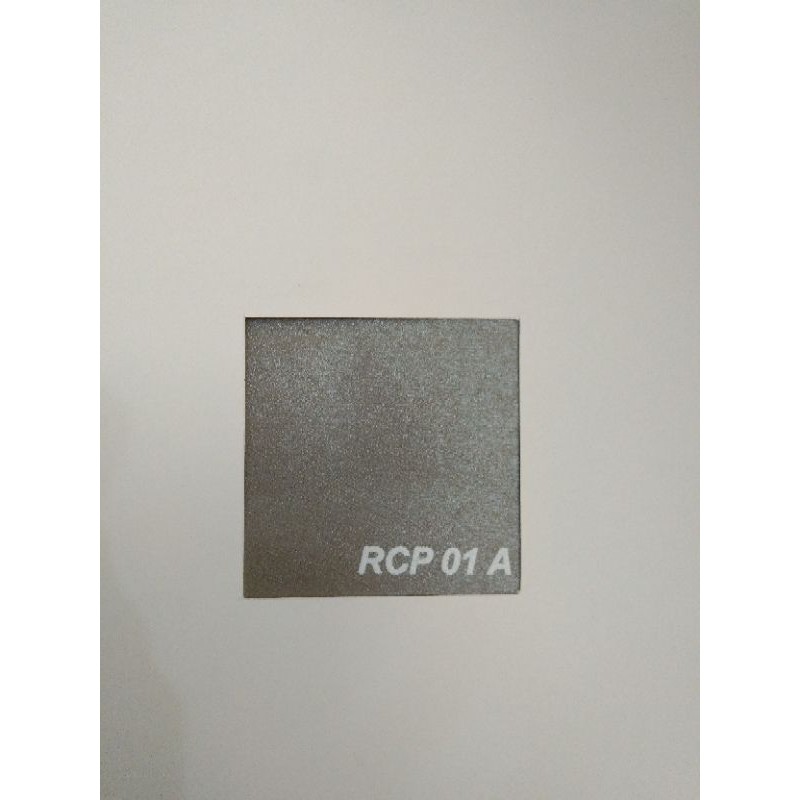 

Kertas RCP 01A Fancy Hias Pelapis Box 10 lbr