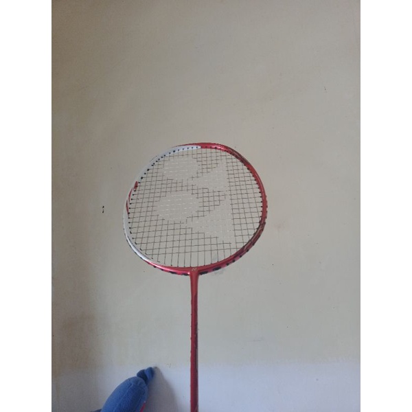 YONEX ASTROX 88S