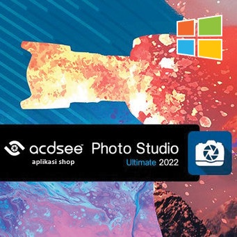 ACDSee Photo Studio Ultimate