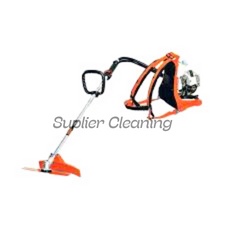 Mesin Potong Gunting Rumput Merk Tanaka