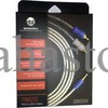 TERLARIS DAN FAST RESPONSE!! dbE Acoustics RM20 RCA To Mini Cable