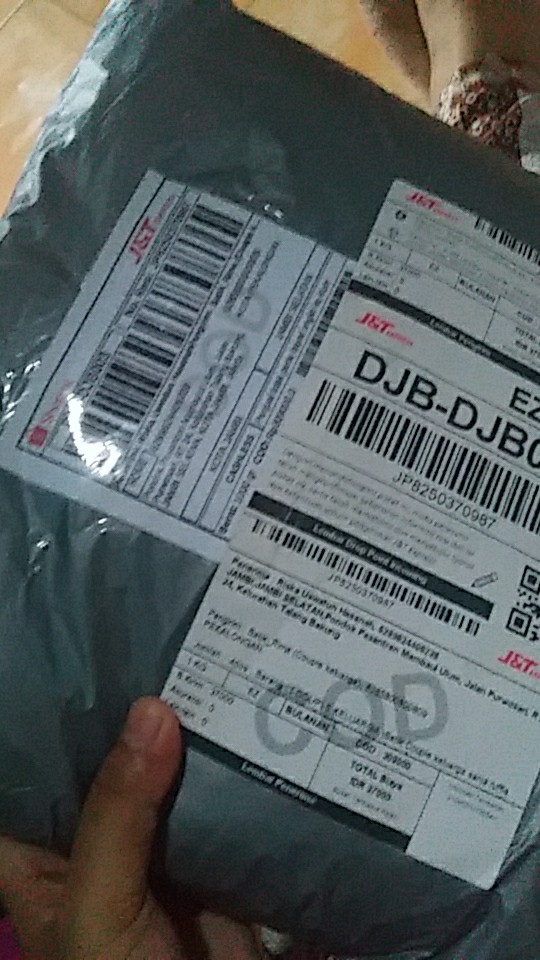 ( Couple Keluarga )batik Couple Keluarga Sania Ruffle Ori Ndoro Jowi Dnt Motif Mataram Termurah