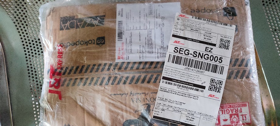 Mesin Besar 500psi Adaptor 16a ⚡& Kualitas Dijamin Steam Alat Cuci Motor Water Jet Cleaner Ac Dc