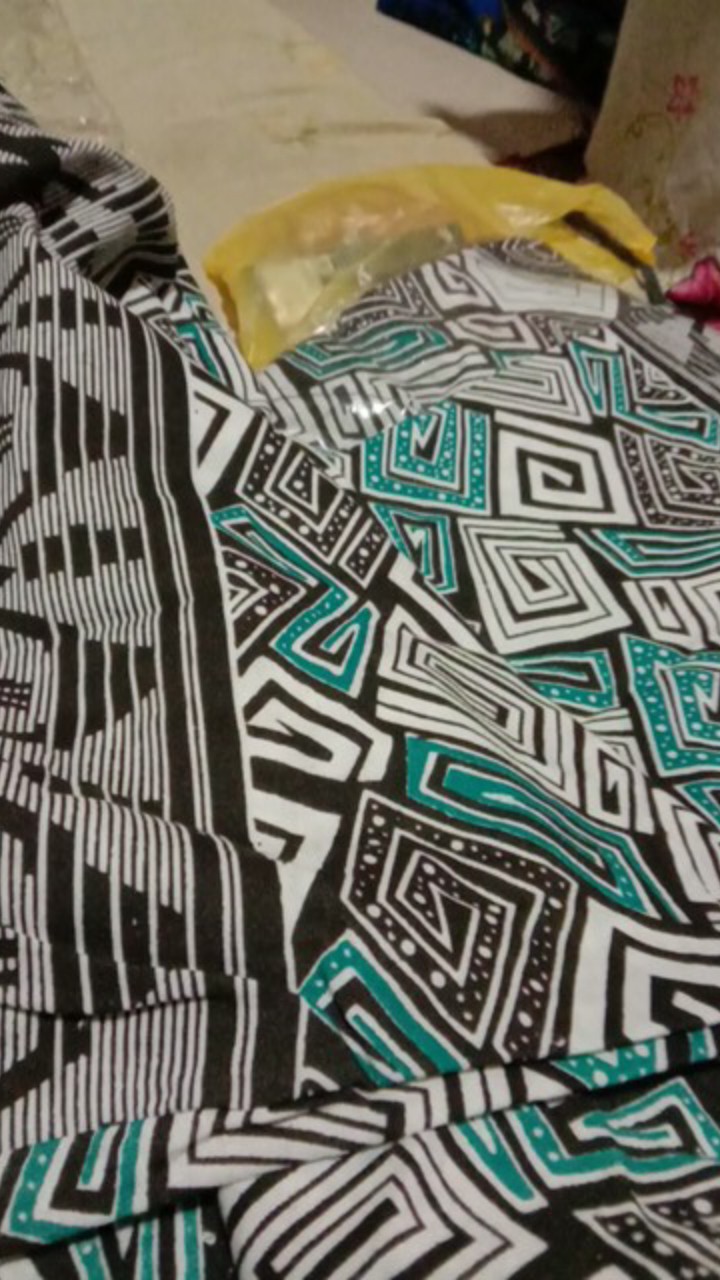 Maura Couple - Sania Ruffle Batik Couple Ori Ndoro Jowi Dnt Garansi Termurah Shopee - Shopa