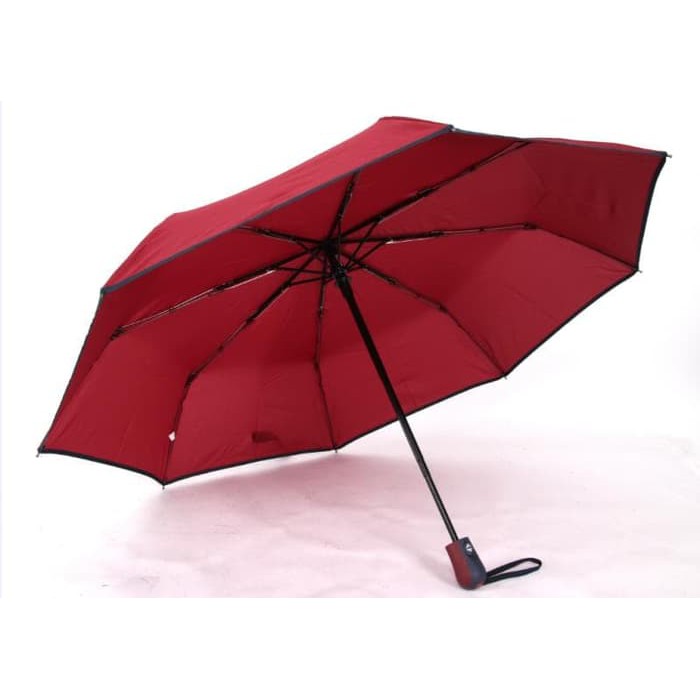 Payung Kazbrella - Payung Unik dengan design &quot;terbalik&quot; . Kado hadiah