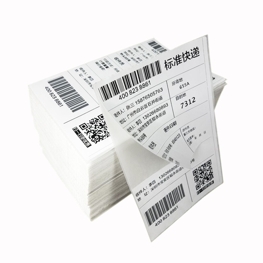 

Kertas Print Thermal Xprinter 100x150mm (HARGA SATUAN)