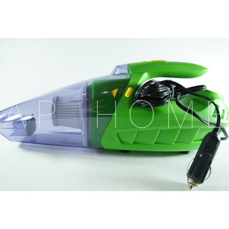 Vacum Cleaner Dc Kentaro 150watt