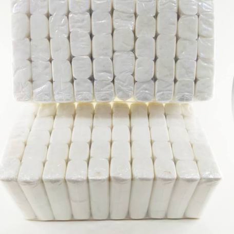 Kasa Gulung/Perban 5cm