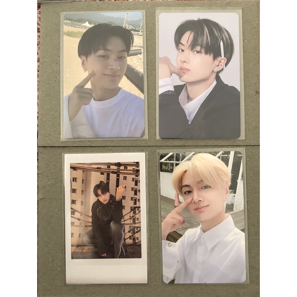 jay pola yet, jayjum sg21, jay tuspi ody esse, gguggu