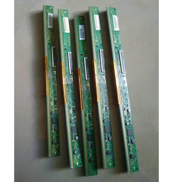 Gratis Ongkir ➥ TCON TIKON TICON TV POLYTRON pld 32d900/32t710/32t1500/32t7511