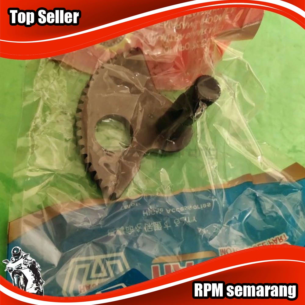 AS STARTER AS ENGKOL YAMAHA MIO MIO SPORTY FINO NOUVO