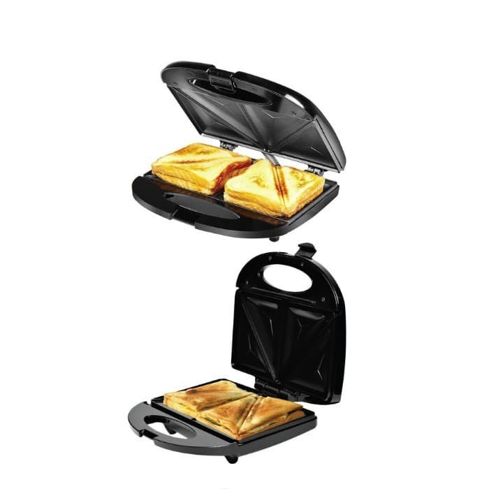 Sonifer Sandwich Maker SF-6048 - Toaster Sandwich Maker